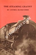 The Steaming Granny by HANSCOMBE, Athea